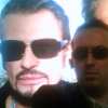 2007-10-10 Mon pote_l.jpg